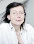 Hélène Louvart