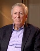 Dick Clement as 