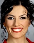 Dilşad Bozyiğit as Pınar
