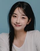 权雅凛 as Yang Eun-hee