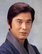 Takashi Yamaguchi