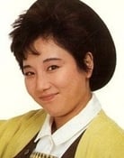 Satomi Majima as Watta Takeo