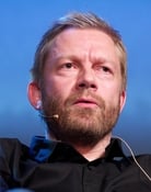 Bjarte Tjøstheim as Valentin, Bendik, Stian-Lars Morsund og Bengt