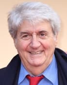 Tom Conti as Charles Combe