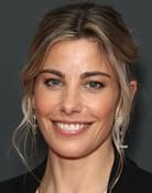 Brooke Satchwell as Donna McCarthy