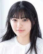 Yuzuki Hirakawa as Rita Kaniska / PapillonOhger