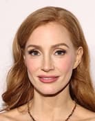 Jessica Chastain as Narrator (voice)