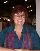 Gail Simone