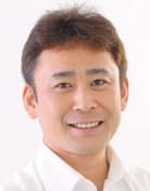 Wataru Takagi as Kaiman (voice)