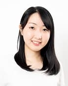 Mei Ooshiro as Ruri (voice)