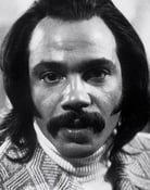 Ron O'Neal as Clarence 'Clare' Henderson