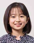 Noa Shiroyama as Terashima Yui / "Dr. Chocolate"