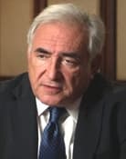 Dominique Strauss-Kahn as Self (archive footage)