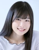 Nako Misaki as Chisato Arashi (voice)