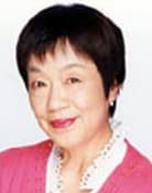 Taeko Nakanishi as 