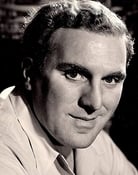 William Bendix as Chester A. Riley