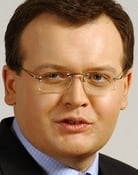 Alexandr Gavrikov