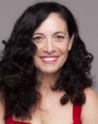 Inma Pérez-Quirós as Fabiana Aguado