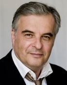 Pierre-Alain Chapuis