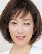 Mayumi Wakamura as 