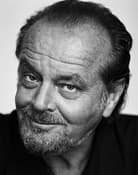 Jack Nicholson as Self