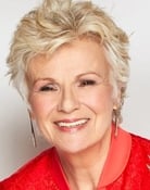 Julie Walters as Mistress Quickly