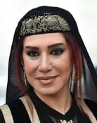 Nasim Adabi as 