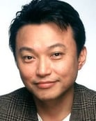 Kazuyuki Aijima