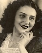 Leyla Badirbeyli