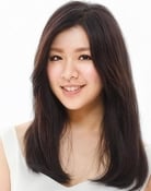 Sharon Kwan as Yun Yang
