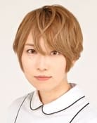 Minami Hinata as Ai Kumamoto (voice)