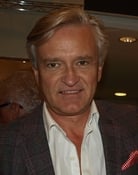 Wojciech Dąbrowski as Żbikowski