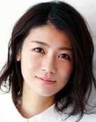 Kumi Takiuchi as Mirei Furuki
