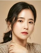 Song Geul-song-geul as Seon Ju