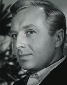 Henning Moritzen as Knud Engdahl