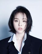 Gao Yufei as Lu Xiao Tong / 陆小瞳