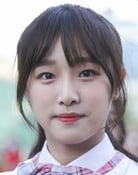 Choi Ye-na as Contestant