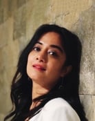 Sarika Singh as Anisha
