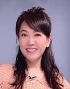 Yang Chieh-mei