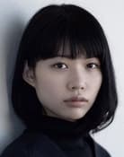 Utano Aoi as Kana Minami