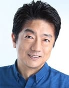 Koji Ishii as Giovanni Bertuccio (voice)