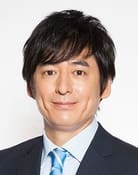 Daikichi Hakata as 