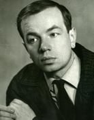 Andrei Voznesenskiy