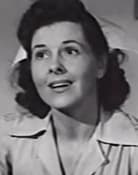 Barbara Woodell