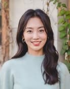 Kang Da-hyeon as Koo Hye-ri