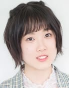 Akari Tadano as Waka Kirishima (voice)