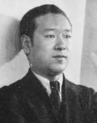 Masao Mishima