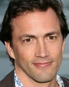 Andrew Shue as Billy Campbell