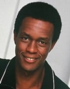 Kevin Peter Hall as Dr. Elvin 'El' Lincoln