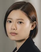 Hana Sugisaki as Mimori Koda